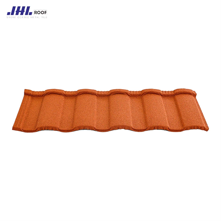 roof-tiles49