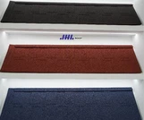 گھر کے لیے اسٹون روفنگ ٹائل شیٹ کا استعمال کرتے ہوئے اپارٹمنٹ