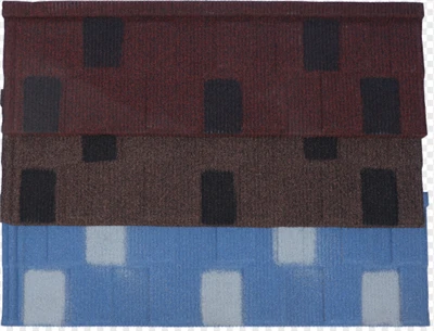Ghana Hot Sale Stone Coated Steel Sheet Ghana Hot Sale Stone Coated Steel Sheet