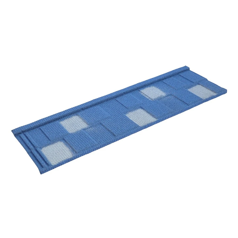 shingle tile (2)