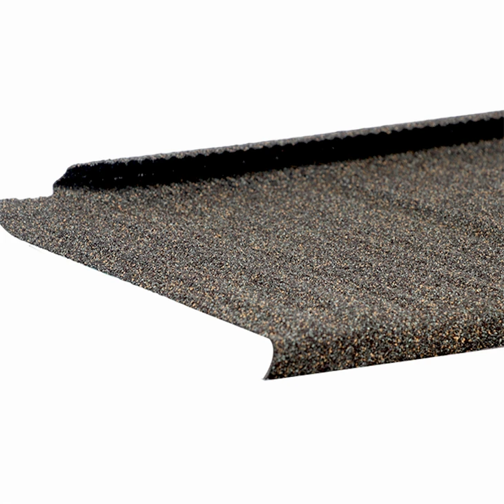 Climate Resilience: Latest Standard In Solar-Integrated Metal Roofing