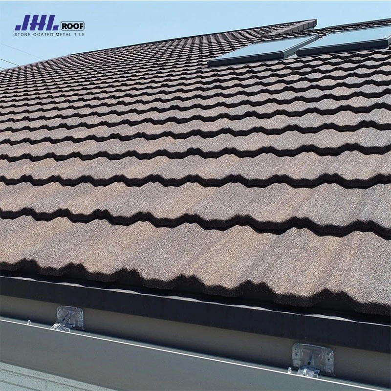 classic-tiles2
