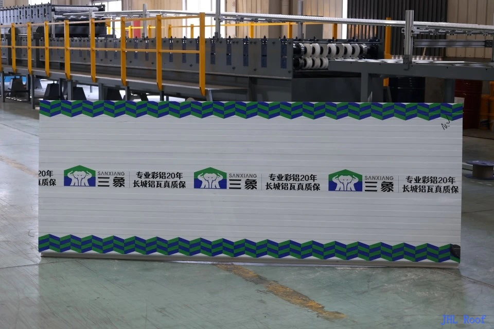 product-960-640 product-960-640
