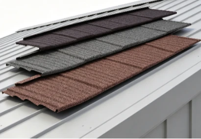 product-410-284 product-410-284