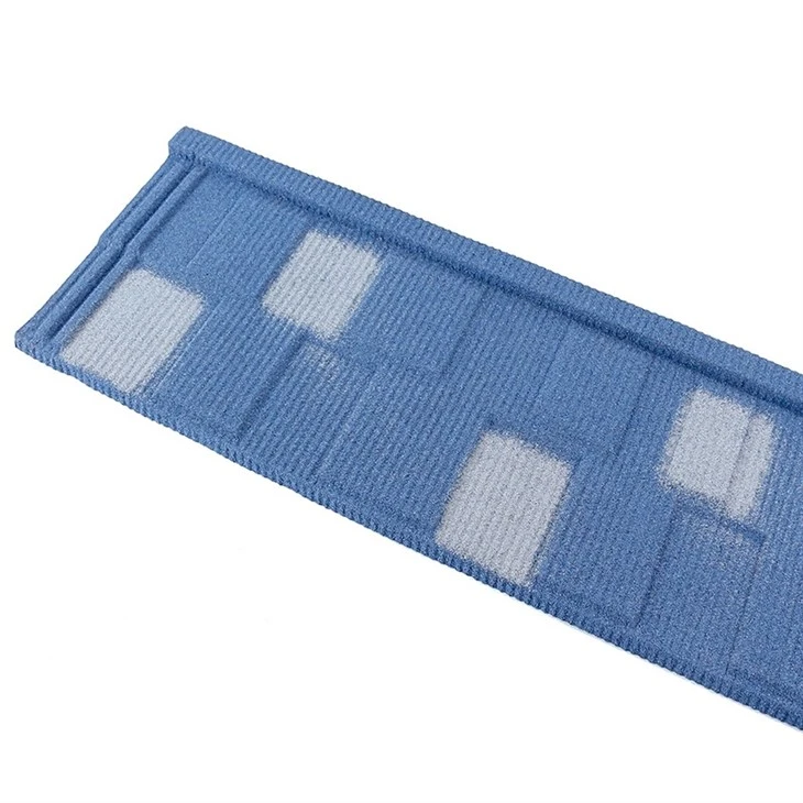 Shingle Tiles Hot Sell Roof Tile
