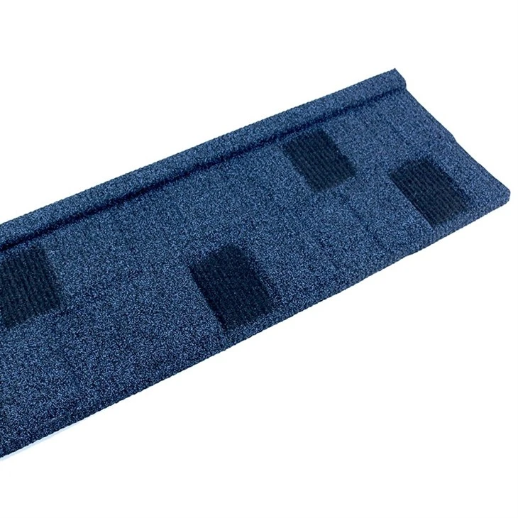 Shingle Tiles Hot Sell Roof Tile