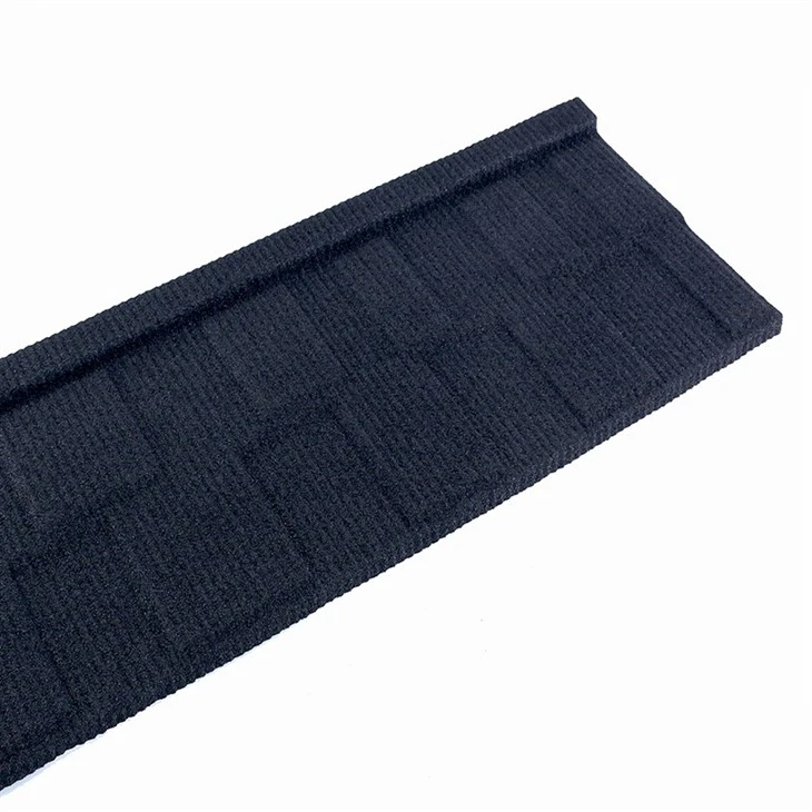 Shingle Tiles Hot Sell Roof Tile