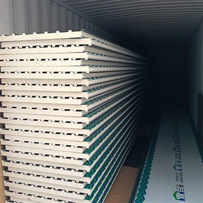 Aluminum Sandwich Panels Insulated Metal Wall Pu Roof Panel Aluminum Sandwich Panels Insulated Metal Wall Pu Roof Panel