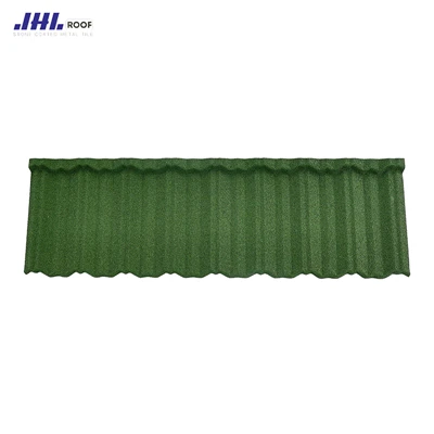 India Hot Sale 0.4mm Roof Sheet India Hot Sale 0.4mm Roof Sheet