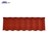 جدید فن تعمیر کے لیے چھت کی ٹائلیں۔