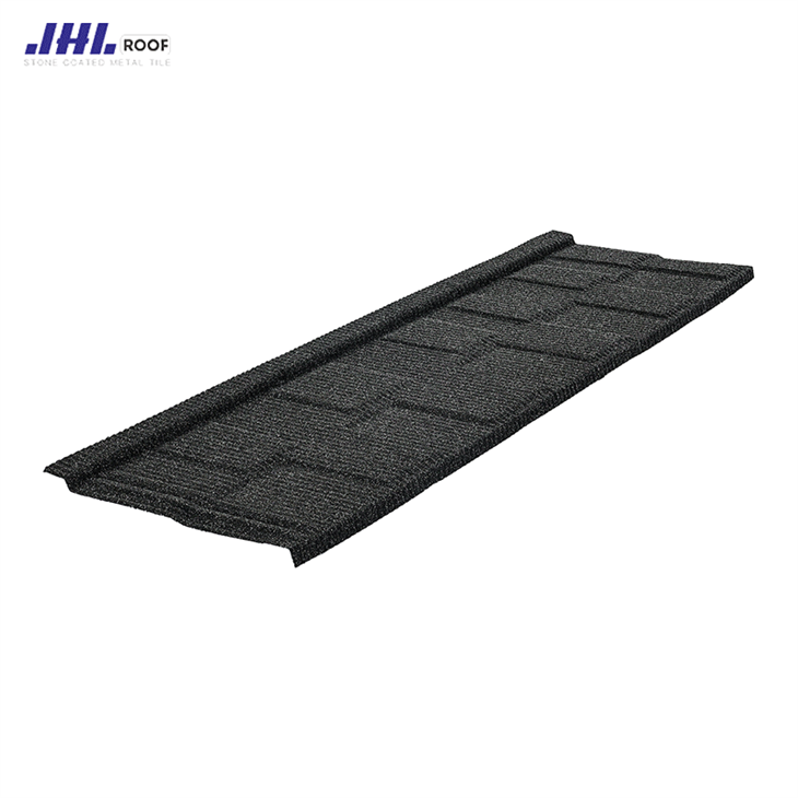 Stone Steel Sheet China Supply