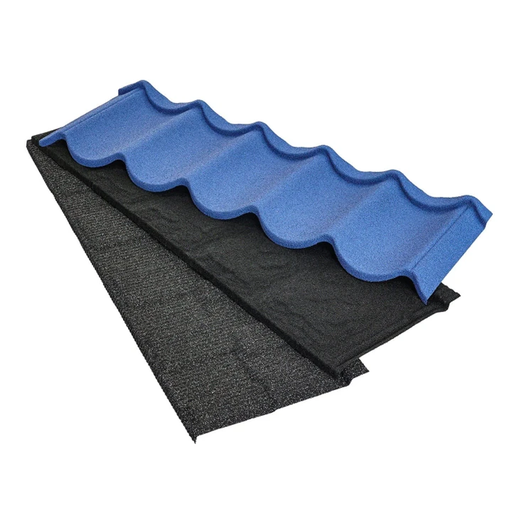 Where Can Buy Metal Roofing Tiles -JHL suppliers